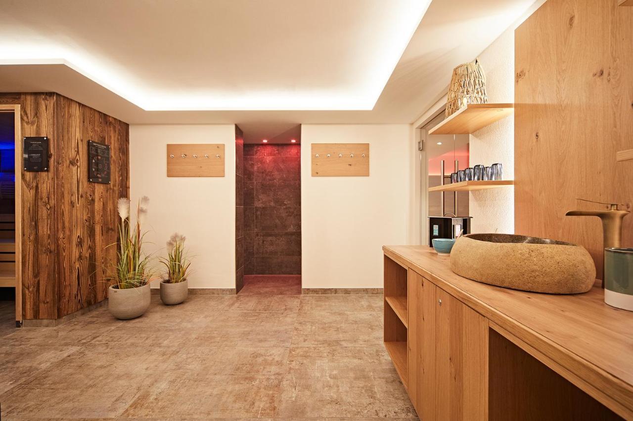 Mohren Hotel Neuravensburg